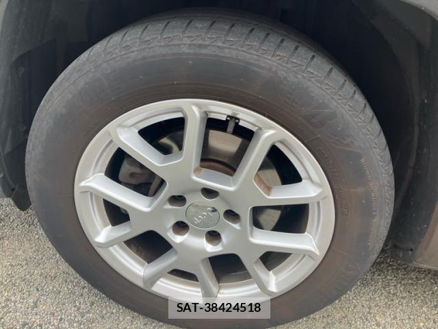 Jeep RENEGADE 2020-12 8074139-6