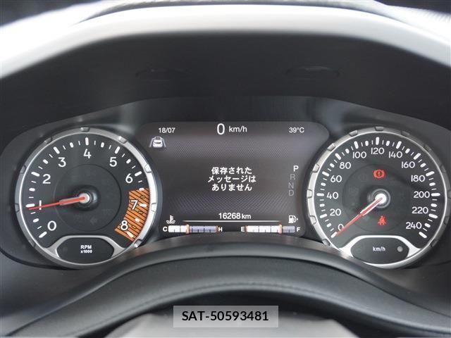 Jeep RENEGADE 2023-09 8099797-9