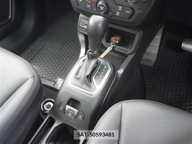 Jeep RENEGADE 2023-09 8099797-10