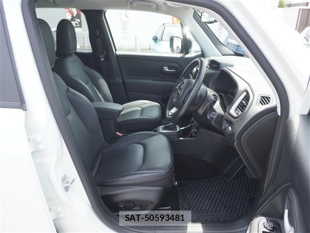 Jeep RENEGADE 2023-09 8099797-12