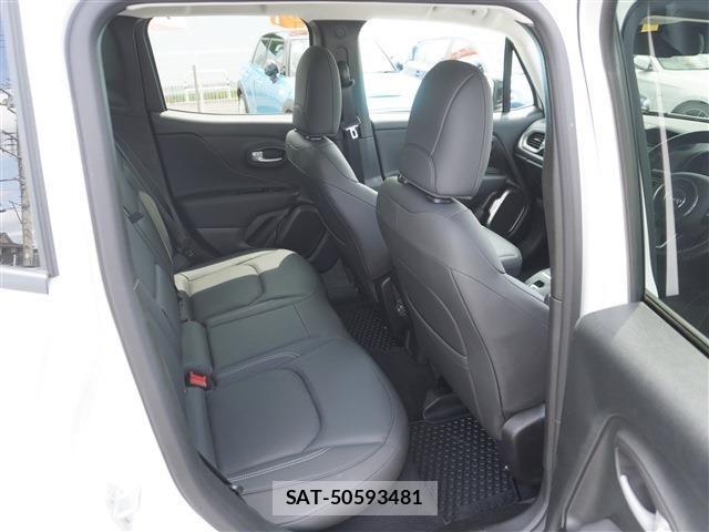 Jeep RENEGADE 2023-09 8099797-13