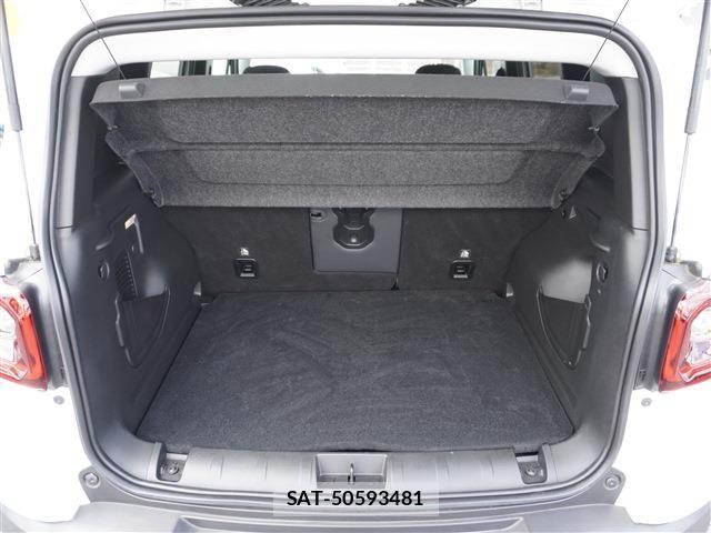 Jeep RENEGADE 2023-09 8099797-14