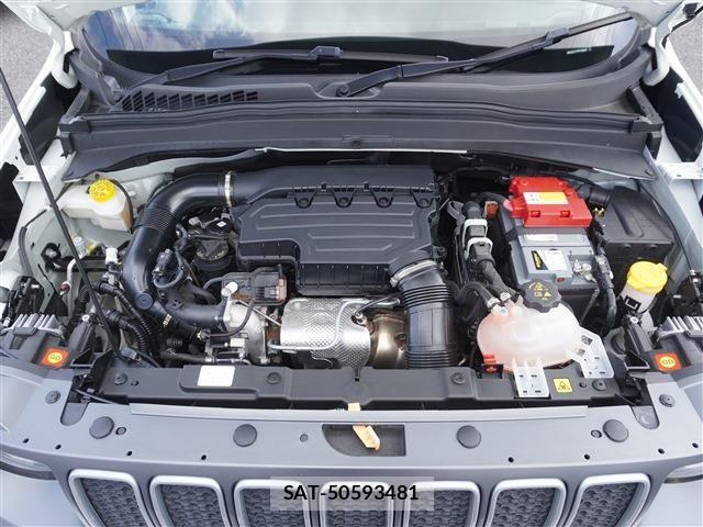 Jeep RENEGADE 2023-09 8099797-18