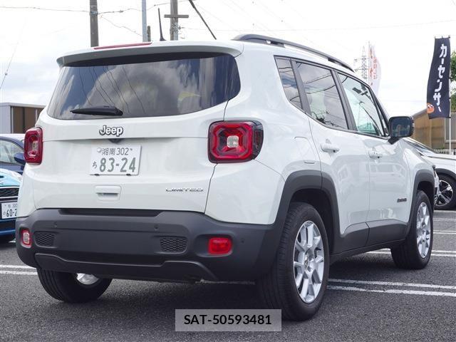 Jeep RENEGADE 2023-09 8099797-3