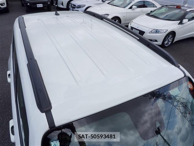 Jeep RENEGADE 2023-09 8099797-4