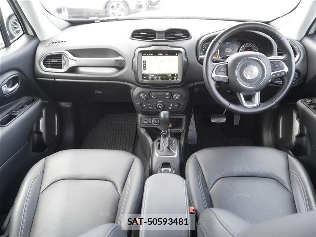 Jeep RENEGADE 2023-09 8099797-5