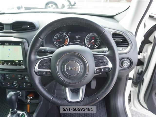Jeep RENEGADE 2023-09 8099797-6