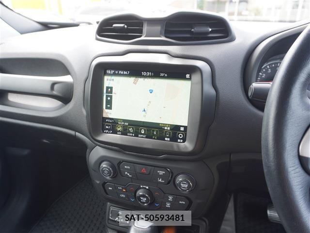 Jeep RENEGADE 2023-09 8099797-7
