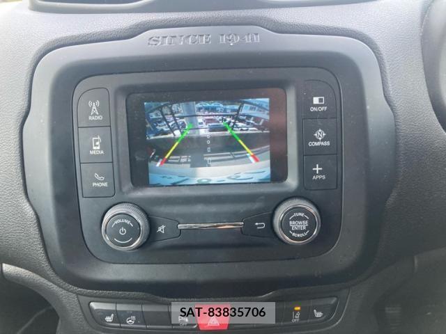 Jeep RENEGADE 2017-07 8099796-12