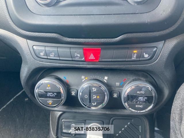 Jeep RENEGADE 2017-07 8099796-13
