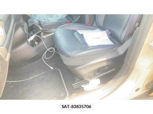 Jeep RENEGADE 2017-07 8099796-17