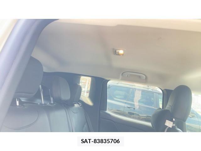 Jeep RENEGADE 2017-07 8099796-20