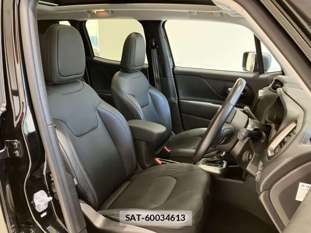 Jeep RENEGADE 2022-05 8130684-12