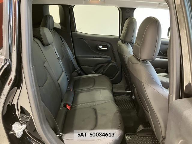 Jeep RENEGADE 2022-05 8130684-13