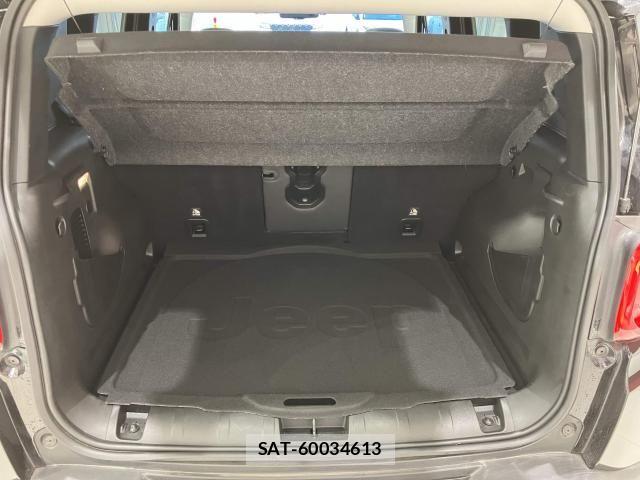 Jeep RENEGADE 2022-05 8130684-14