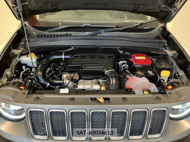 Jeep RENEGADE 2022-05 8130684-15