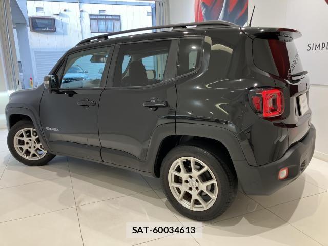 Jeep RENEGADE 2022-05 8130684-26