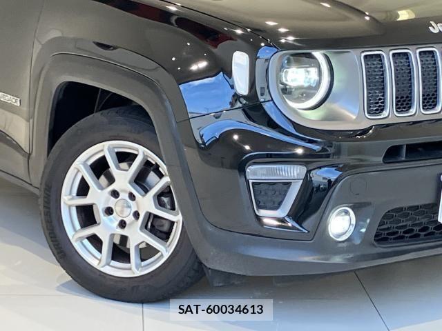Jeep RENEGADE 2022-05 8130684-27