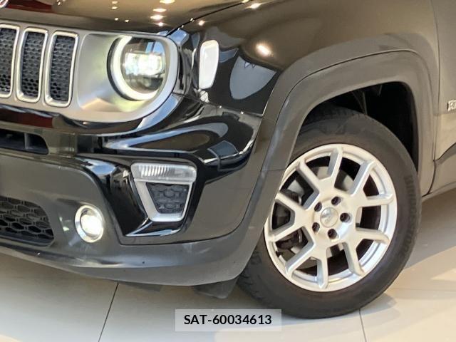Jeep RENEGADE 2022-05 8130684-28