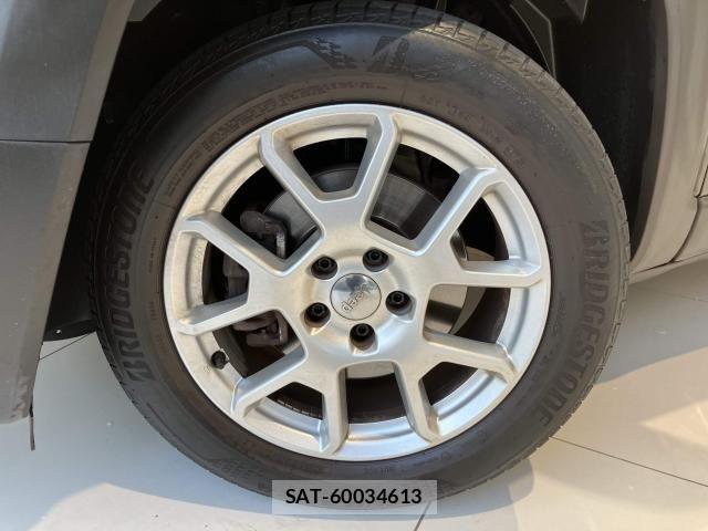 Jeep RENEGADE 2022-05 8130684-3