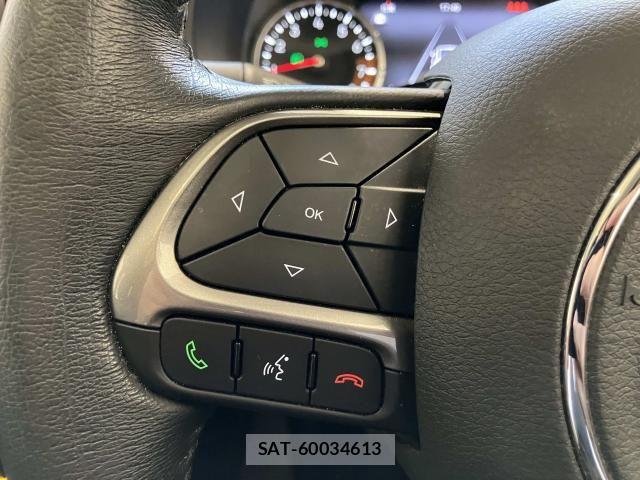 Jeep RENEGADE 2022-05 8130684-5