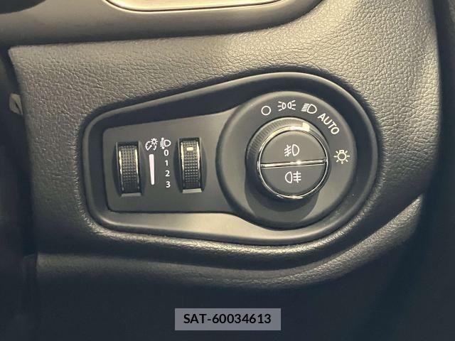 Jeep RENEGADE 2022-05 8130684-7