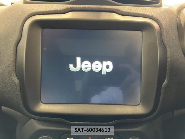 Jeep RENEGADE 2022-05 8130684-8
