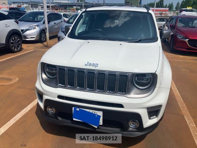 Jeep RENEGADE 2020-06 8130697-1