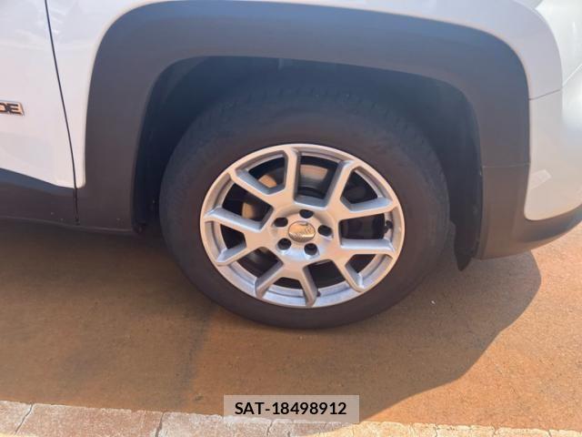 Jeep RENEGADE 2020-06 8130697-4