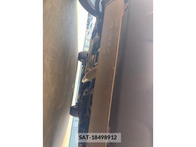 Jeep RENEGADE 2020-06 8130697-7