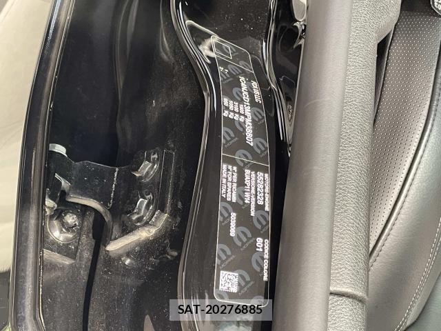 Jeep RENEGADE 2021-02 8130686-11