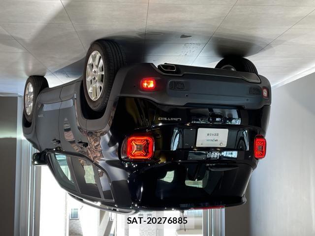 Jeep RENEGADE 2021-02 8130686-12