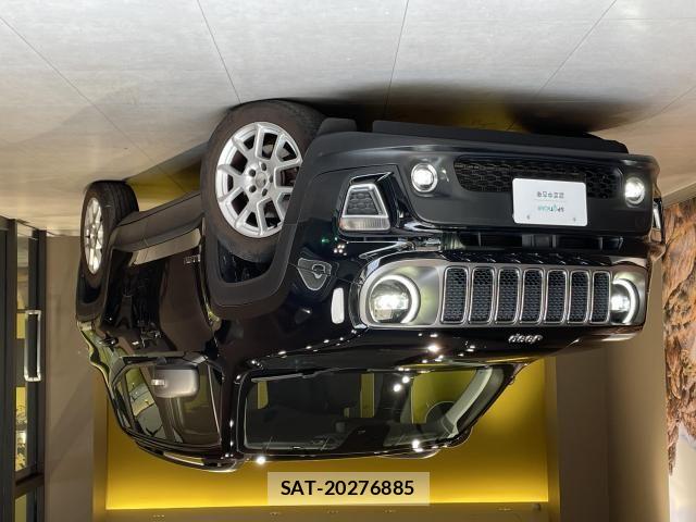 Jeep RENEGADE 2021-02 8130686-16
