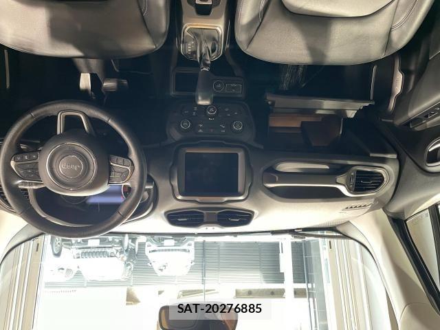 Jeep RENEGADE 2021-02 8130686-1