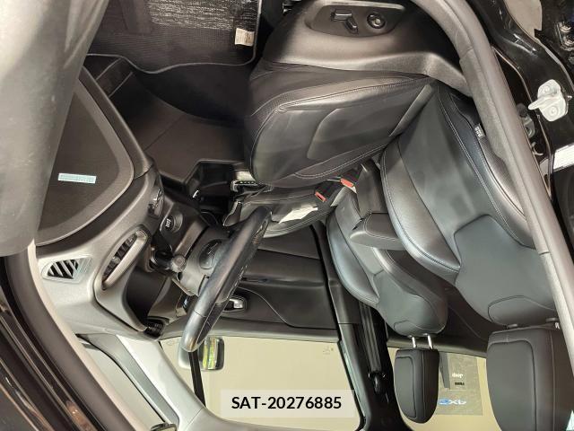Jeep RENEGADE 2021-02 8130686-20