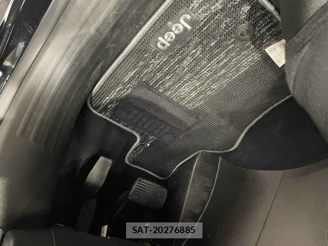 Jeep RENEGADE 2021-02 8130686-22