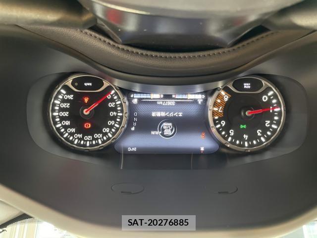 Jeep RENEGADE 2021-02 8130686-23