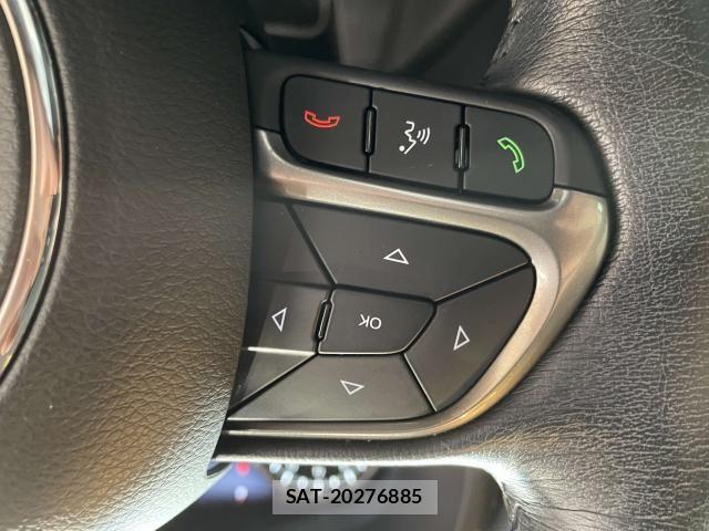 Jeep RENEGADE 2021-02 8130686-24