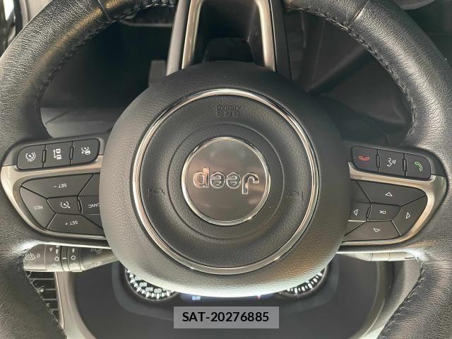 Jeep RENEGADE 2021-02 8130686-25