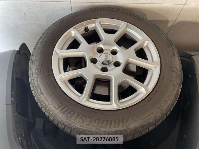 Jeep RENEGADE 2021-02 8130686-3