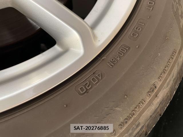 Jeep RENEGADE 2021-02 8130686-4