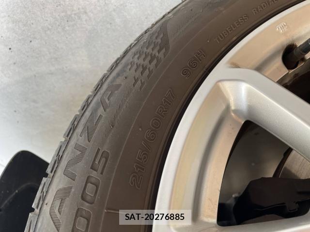Jeep RENEGADE 2021-02 8130686-5