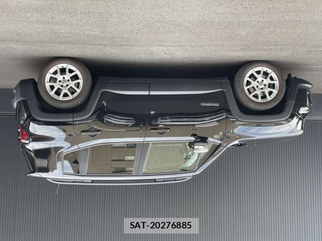 Jeep RENEGADE 2021-02 8130686-7