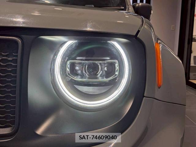 Jeep RENEGADE 2021-05 8130676-10