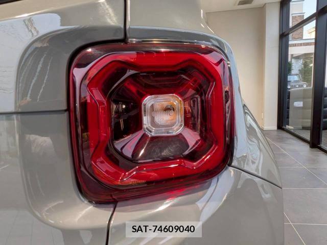 Jeep RENEGADE 2021-05 8130676-11