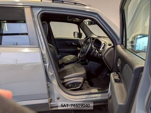 Jeep RENEGADE 2021-05 8130676-14