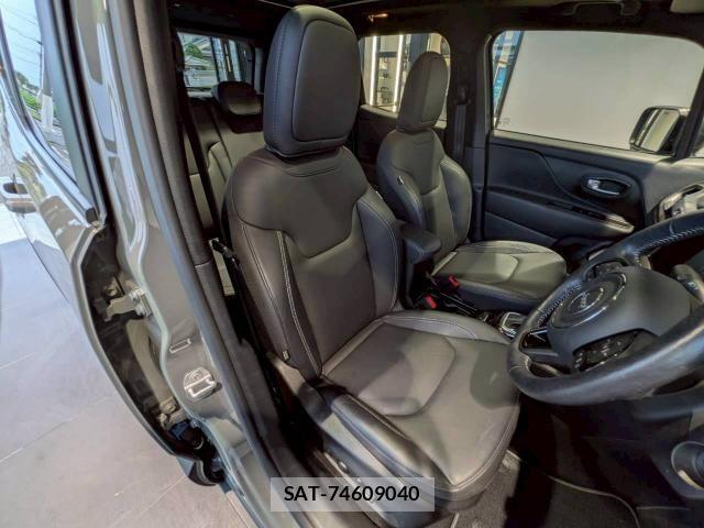 Jeep RENEGADE 2021-05 8130676-17