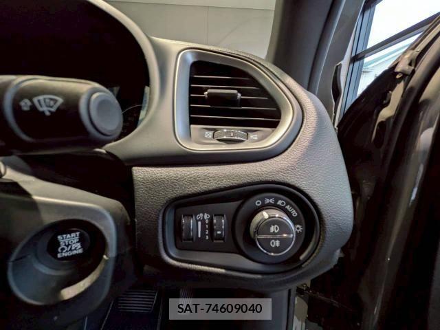 Jeep RENEGADE 2021-05 8130676-20