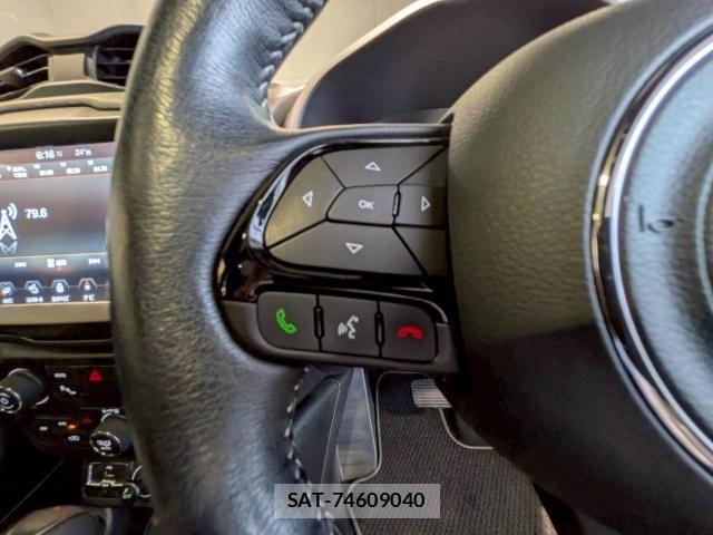 Jeep RENEGADE 2021-05 8130676-22