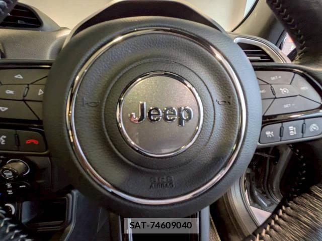 Jeep RENEGADE 2021-05 8130676-23